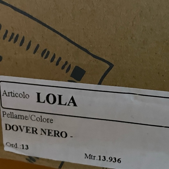 FREE PEOPLE Lola Lug Sole Chelsea Boots NWT Size EU 38 Black Leather Dov… - Picture 12 of 12